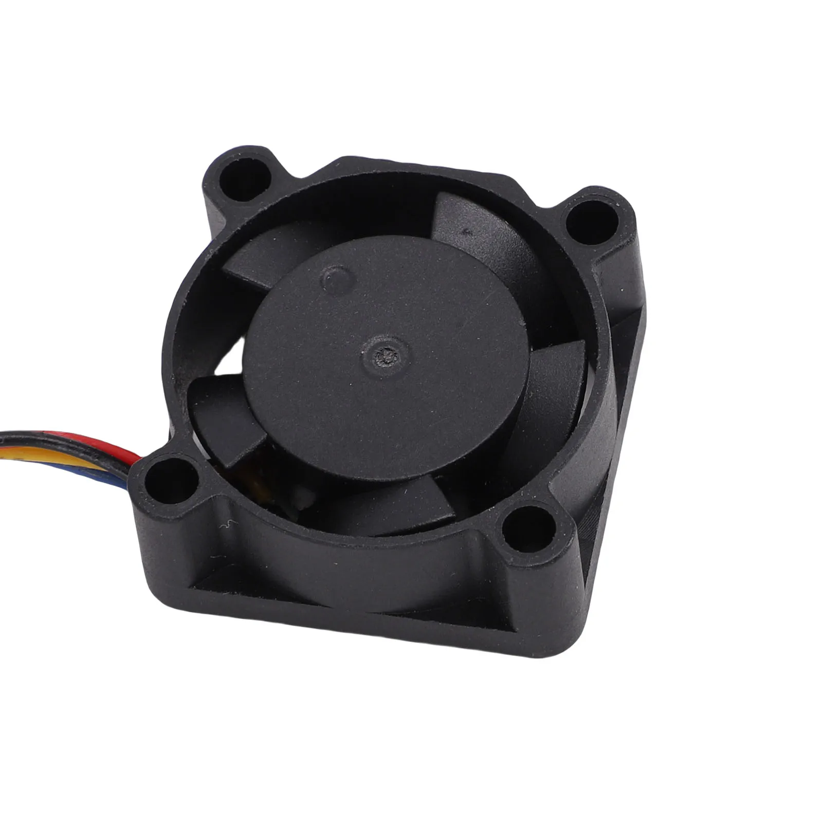 3D 프린터 냉각 팬 3D 프린터 냉각 팬 교체용 A1 A1 미니 3D 프린터 2510 더블 볼 베어링 핫엔드 냉각 팬