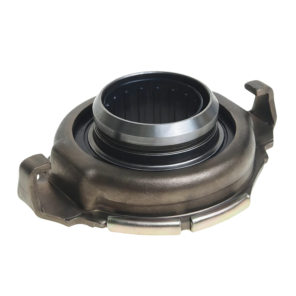 

Высококачественный выжимной подшипник сцепления для Hyundai Sonata, Cerato, Elantra 41421-28020 4142128020, автозапчасти