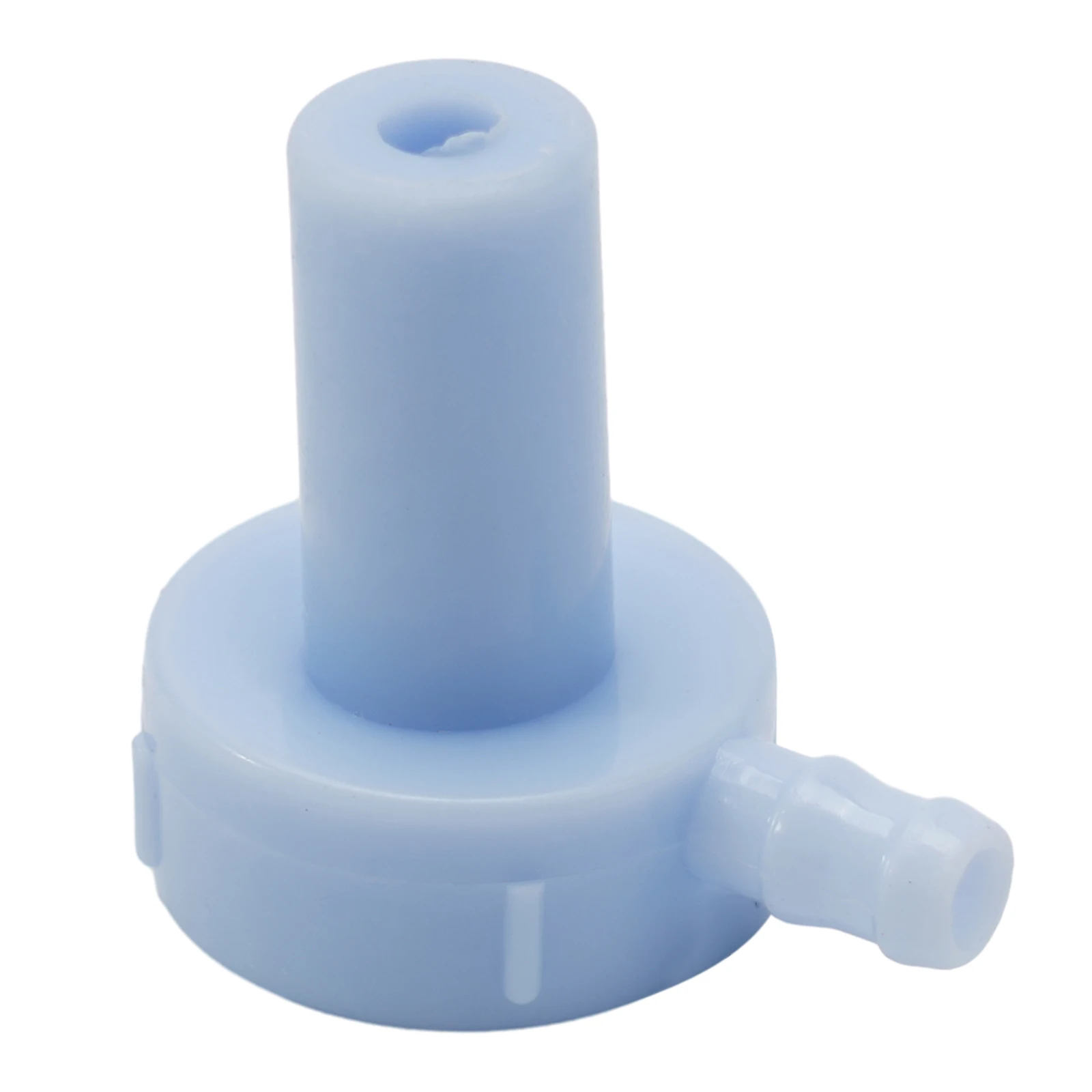 

Туалет Sitz Ванна Промывочная машина для биде Специальный умывальник Очистка бедер Ванна для замачивания для беременных женщин Пацієнт от геморроя