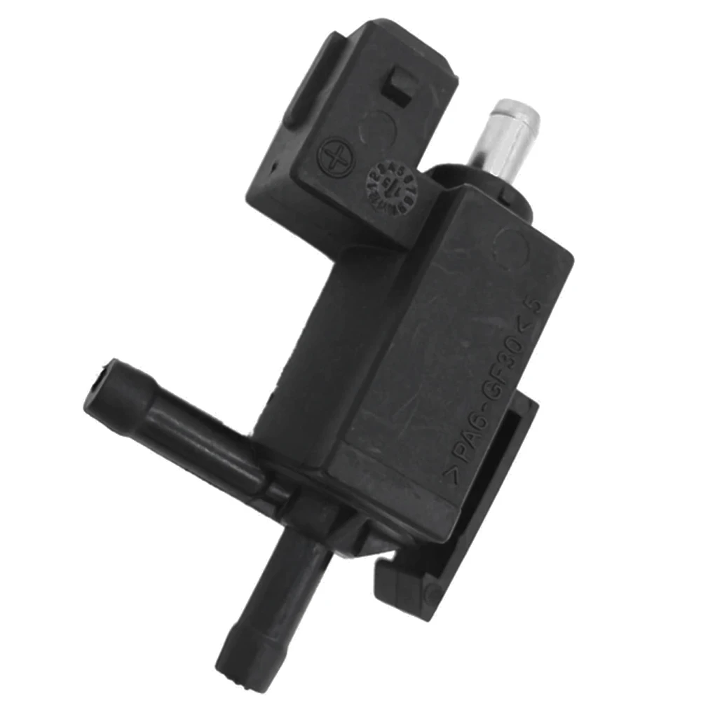 30670448    1 قطعة سيارة توربو الضغط الملف اللولبي صمام لفولفو XC90 XC70 V70 S60 C70 S80 722240130 , 9473212 , 8627299 ، DFD-64021