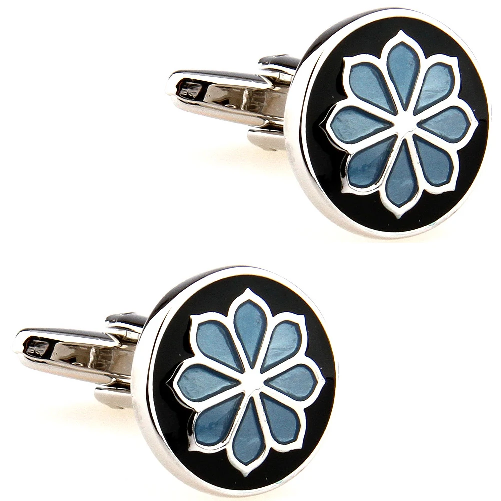 4 Styles Tzg Enamel…