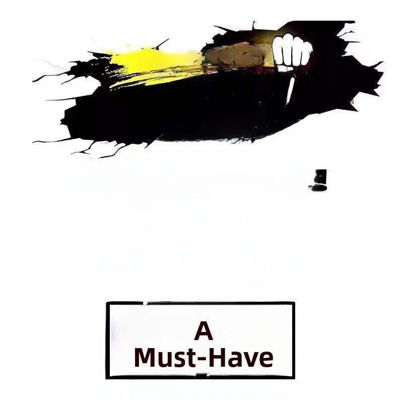 

Faionable Men's Sport oes Thi Bot Casual All-Match White Sneakers Youth Trend Ultra-Leather Low Top Outdoor oes