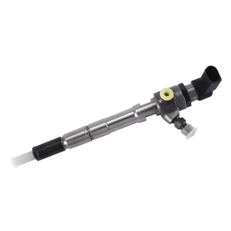 Fuel Injector Nozzle03L130277B 03L130277S 03L130277C For V-W Pa-ssat 1.6D Go-lf VI 1.6 TDI A2C9626040080 A2C59513554