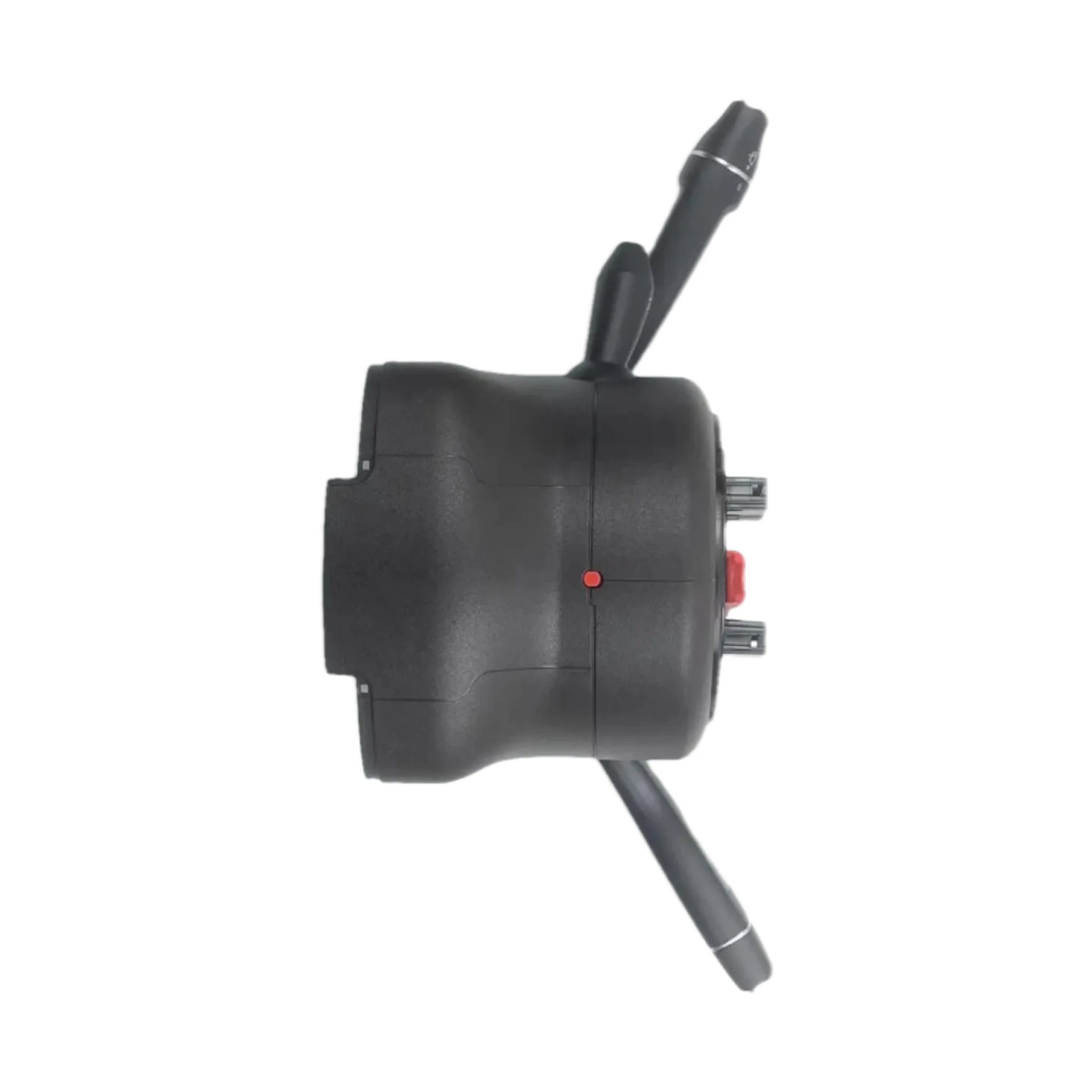 

Wiper and Indicator Switches for Mercedes-Benz W213 W238 W257 E350 E300 E200 E260 CLS450 CLS350 2139002823