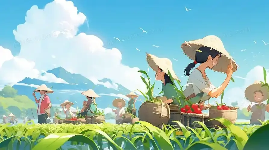 1/16 MOJAVE GROM Pneu de areia Pneu de água para Arrma RC Car Upgrade Parts Acessórios