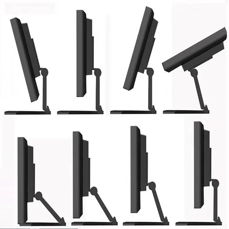 Intelligente huidanalysator Vochtanalysatie Oliegehalte Tester