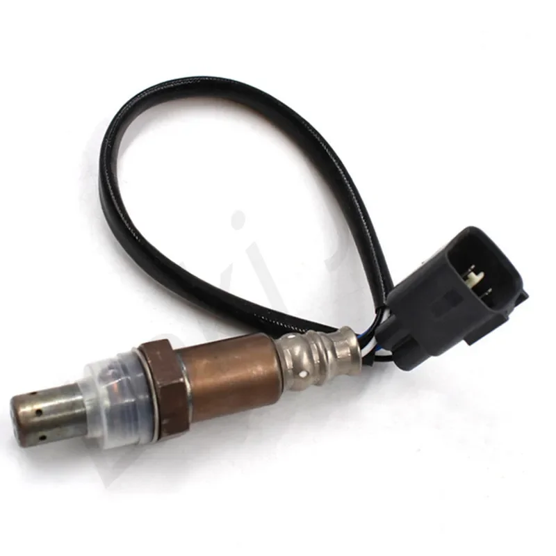 Oxygen Sensor Rear OE:89465-0G100 For Toyota Domineering 4000 2010.05-2015.09 4.0L 894650G100