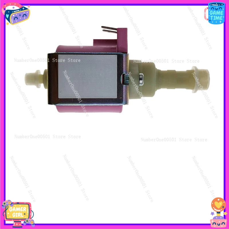 pompa-solenoide-50n-220v-53w-ricambio-per-macchina-da-caffe-espresso
