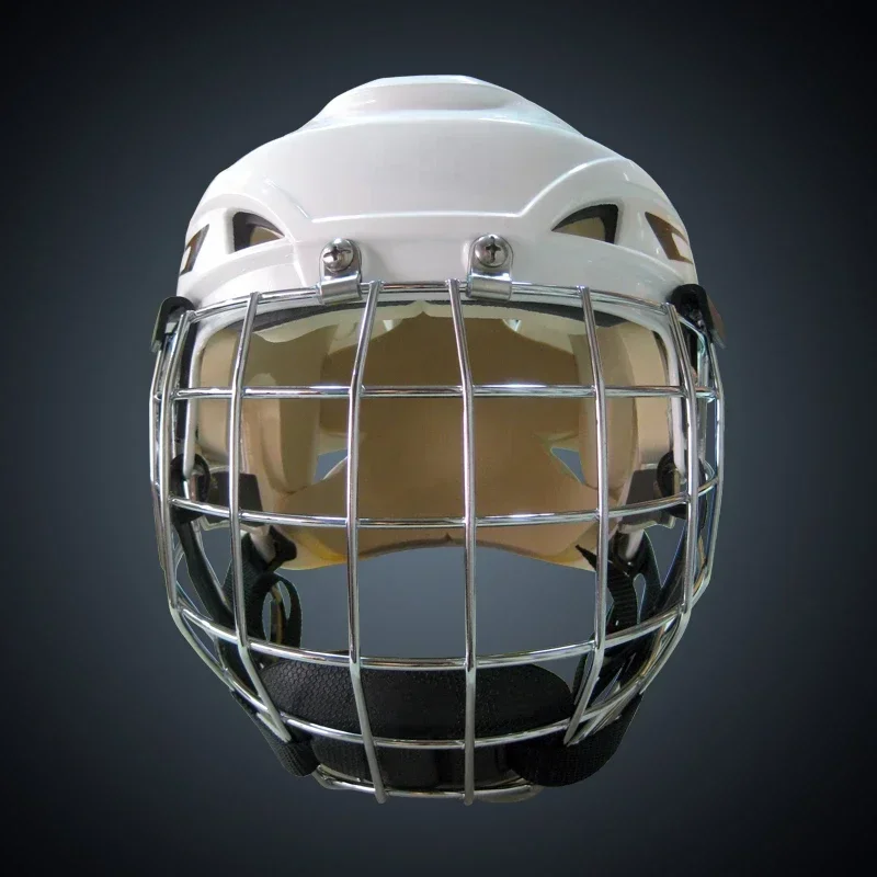 Big discount  Hockey helmet Ice hockey helmet for Adults