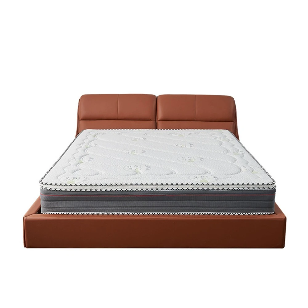 

Latex, mattress, hotel, home, student, dormitory, hotel, tatami