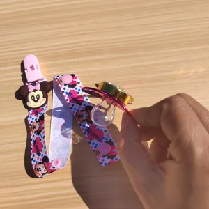 أعلى 9 مبيعات لهاية العتيقة - رقم 9