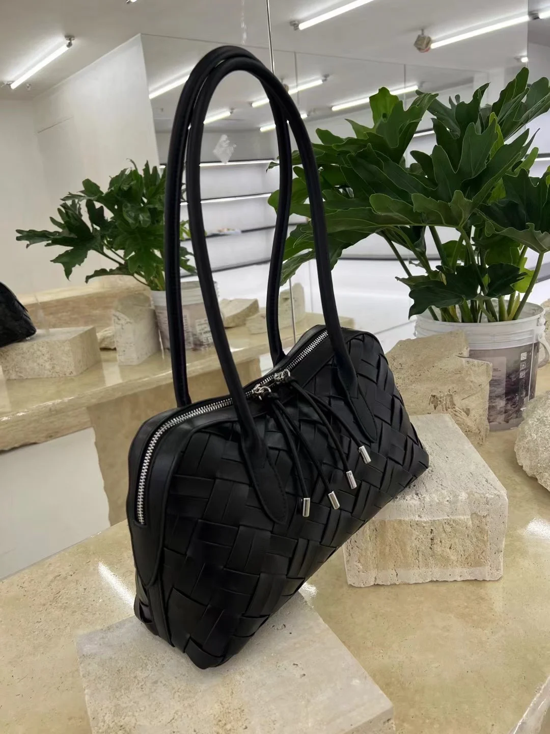 bolso-tote-de-cuero-h-a-mano-estilo-britanico-para-uso-diario-bolso-de-hombro-Unico-piel-de-vaca-de-primera-capa-tej