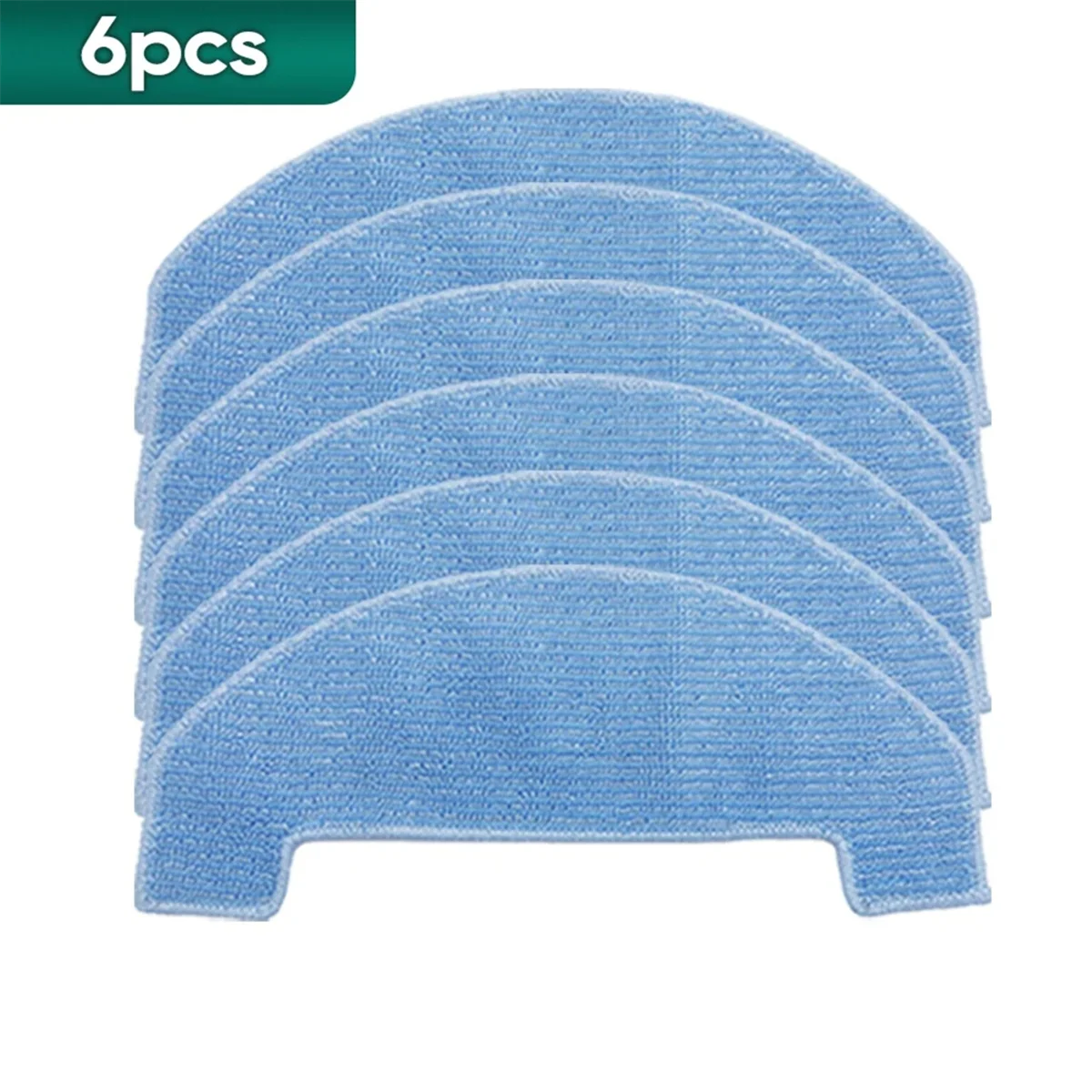 Пылесборник для S5 Plus / 2299 Ultra Home X-Treme, пылесборник, Hepa фильтр, ролик, боковая щетка, швабра