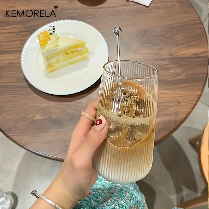 Thumbnail 4 - #39 Newest Drinkware Sets