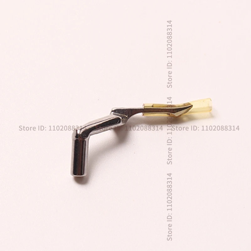 Looper 118-88302 83# for Juki 2500 MO-2500 Overlock Industrial Sewing Machine Spare Parts Wholesale