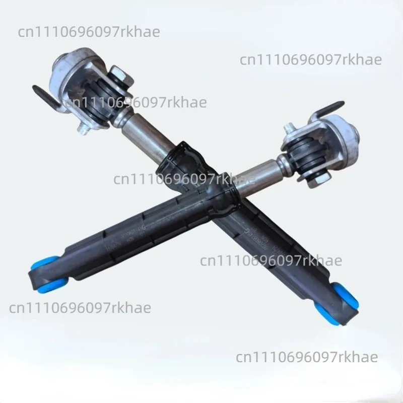 0020808145G Подходит для стиральной машины Haier XQG80-BDX14756U1 N/BX12288: Амортизирующая опорная стойка, аксессуары