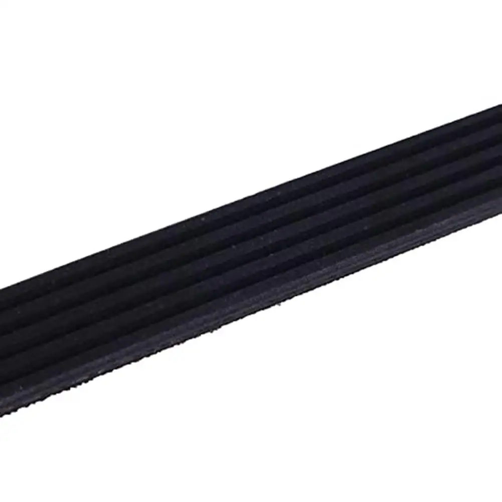 Heavy-Duty Concrete Saws Construction Site Engineered For Longevity Enhanced Cutting Efficiency For TS420 Power Tool Accessory