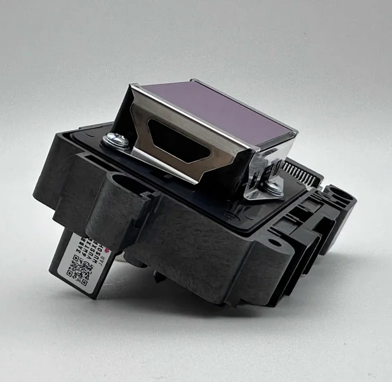 

Printhead plomada cabezal selphy Printe nozzl DX7 F177000 F1890010 F1960010 For Epson Stylus Pro 3800 3850 3885 3880 3890 R3000