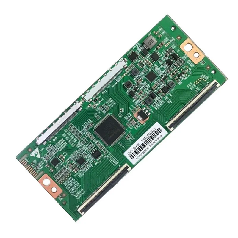 placa-logica-dcbds-h268c-01-mejorada-pt500gt004-2-placa-logica-de-doble-particion-4k-2k-pt500gt02-5