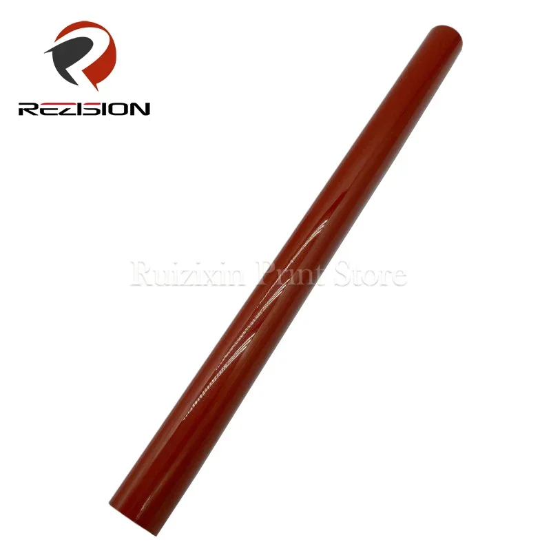 

Совместимая пленка фьюзера для Canon IRC 2880 3380 irc2880 irc3380, детали принтера для копировального аппарата