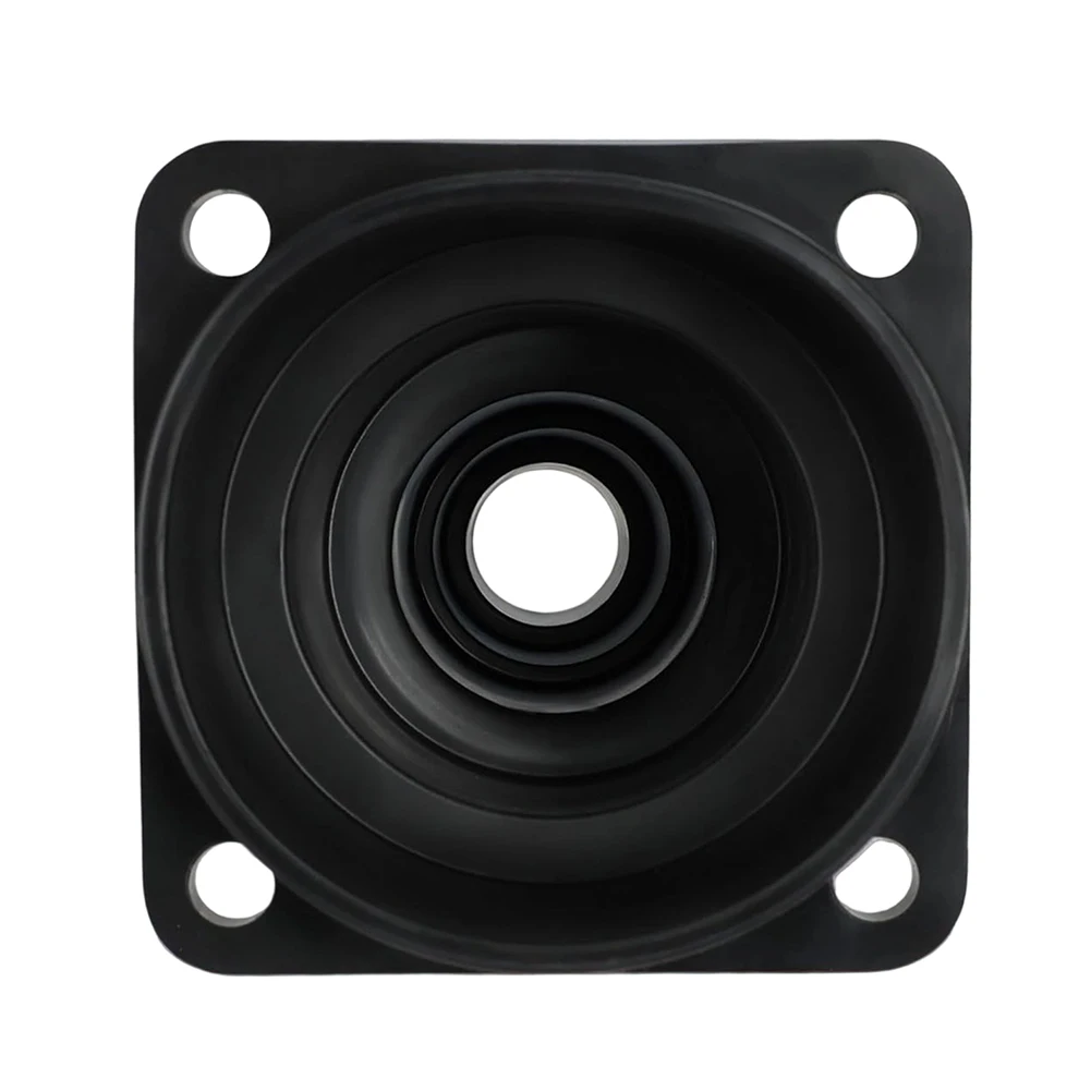Step Adapter for Shop Vacuum Cleaner Tool 1PCS Fits Wet Dry Vacs with 2 1 2 Inch Hose and Internal Diameter Options
