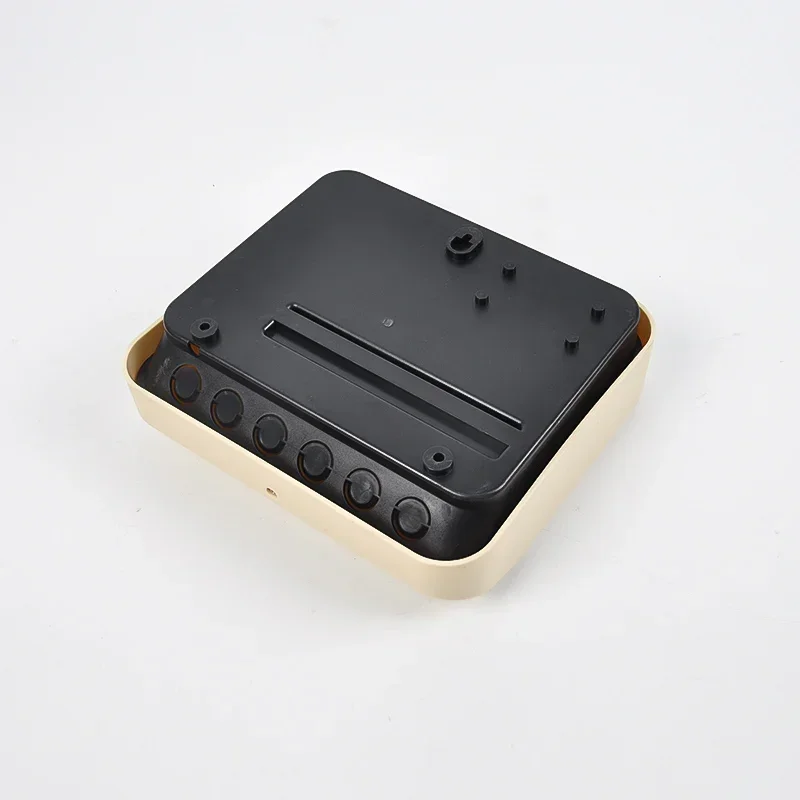 2026/Digital Sauna Stove LCD Controller, High Precision Thermostat, Energy Saving, Easy Operation