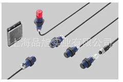 

New Genuine CY-192VA Cylindrical Photoelectric Sensor