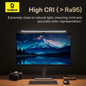 6 Büyük satış, monitör için led-no. 5