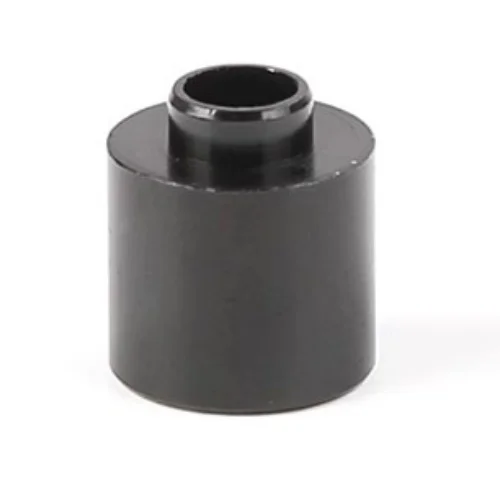 메탈 브레이크 세트 브레이크 고정 디스크 스페이서 홀더 플레이트 디스크 브레이크 허브 (1/5 HPI 로반 KM 바하 5B 5T 5SC 용)