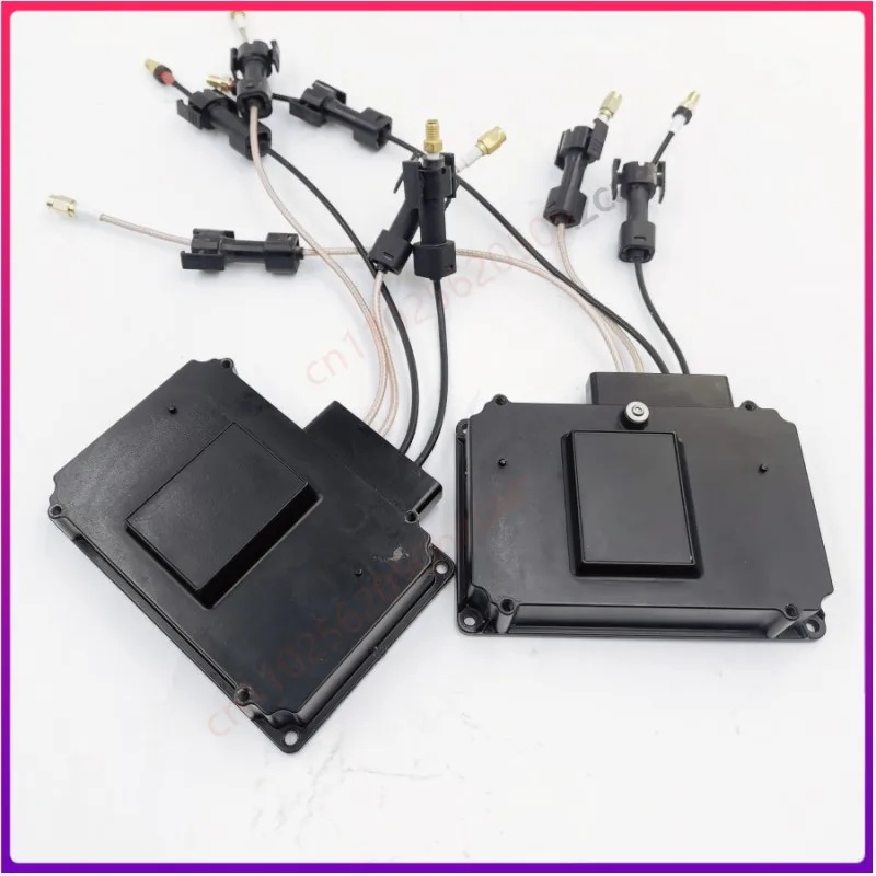 antenne-radiofrequence-t30-d'occasion-module-d'antenne-rf-accessoires-de-reparation-de-drone-pour-dji-agras