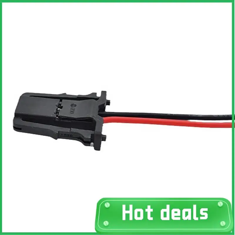 

2-х предметный автомобильный динамик, твитер + кабель динамика, черный пластик для Sagitar Golf Golf Sportsvan, динамик «сделай сам»