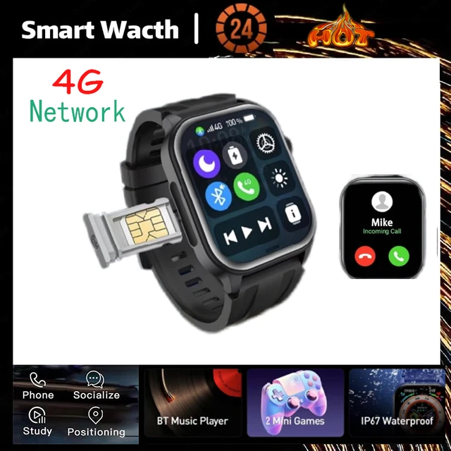 Aliexpress digital watch on sale