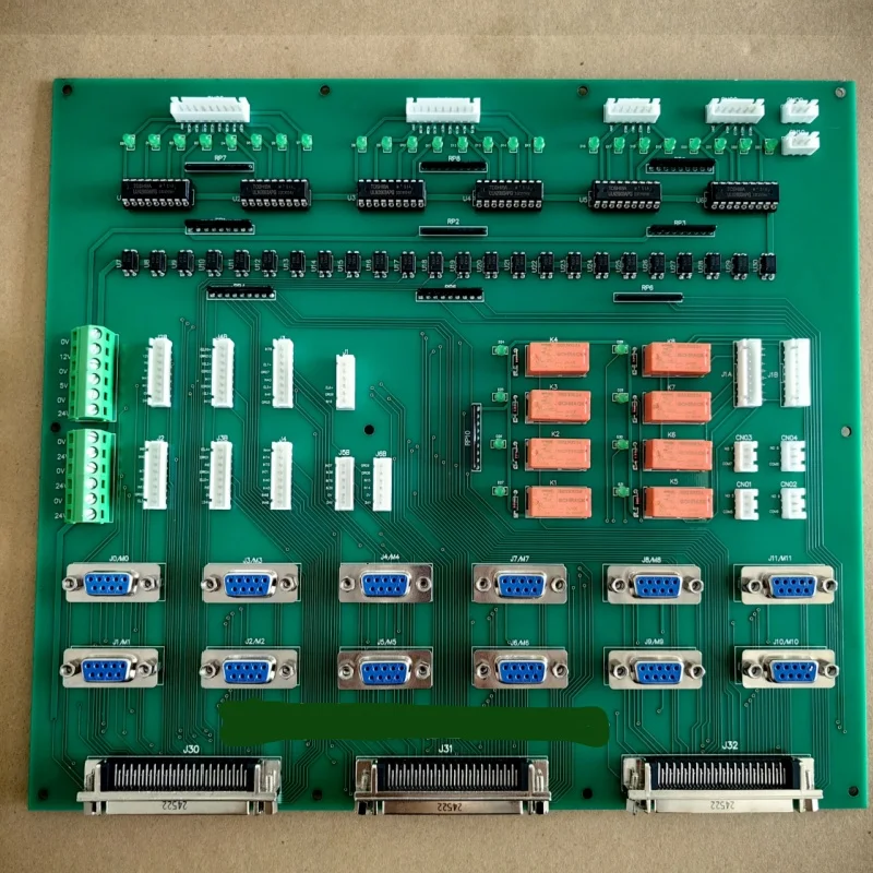 1PCS  SOP8-IGD1101A MAX483CSA+ MAX483ECSA+ IRF7471TRPBF FM24U02EM8.