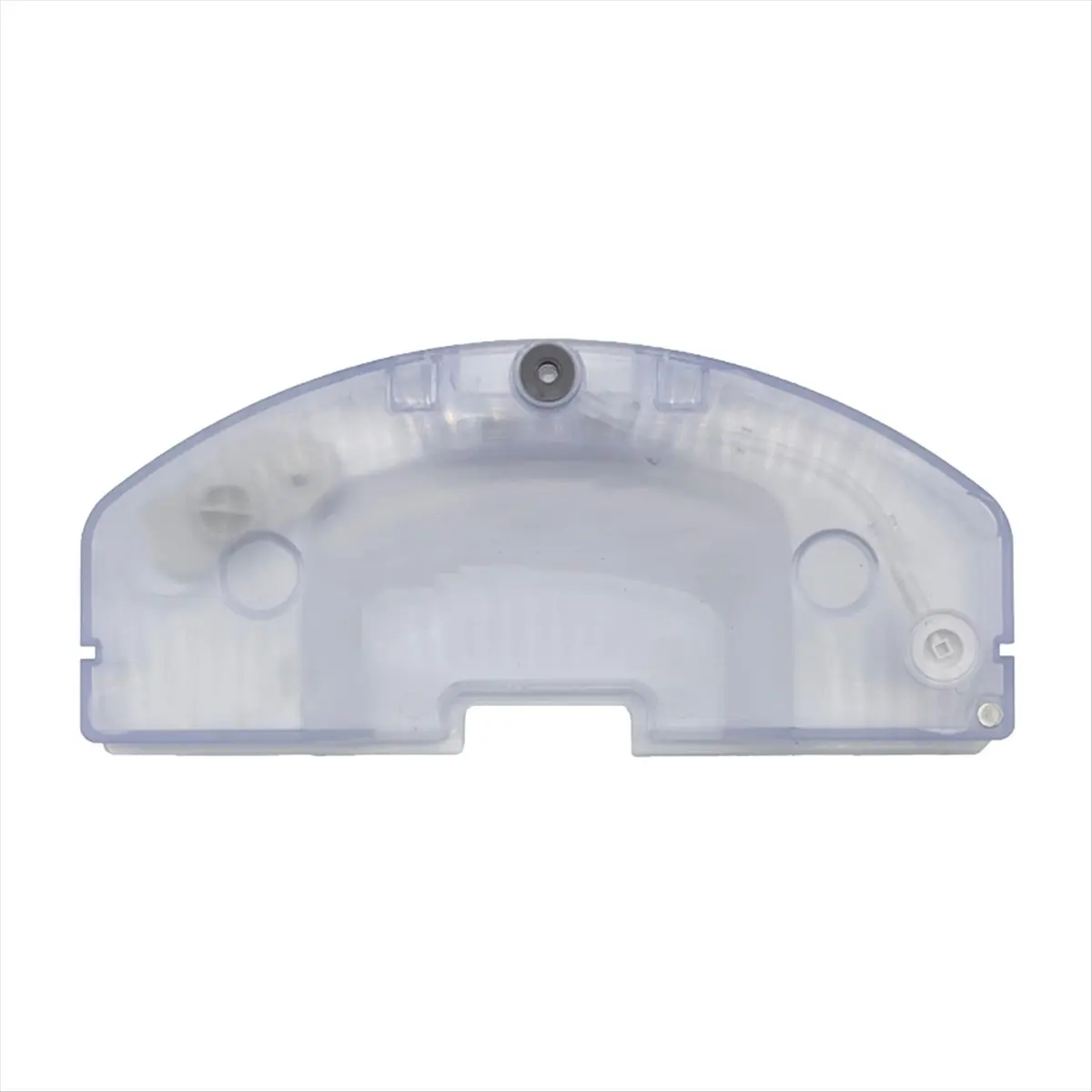 A77I For Water Tank Spare Parts for L10s Pro S10 PLUS/S10+ B105 3S Accessories