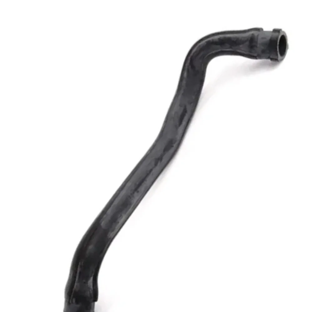 2711410783 Genuine Auto Engine Exhaust System Pipe Replacement for Mercedes Benz W203 W204 W211 W209 M271 C180 C200 E200 SLK200