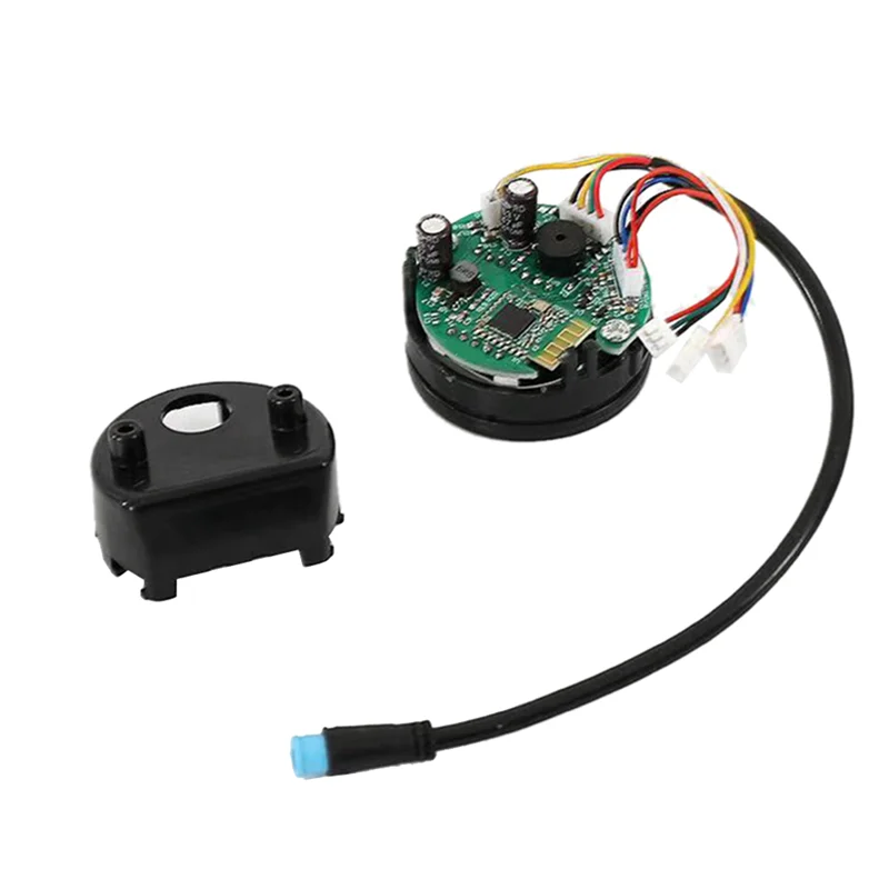 B72A 1 Piece Blueto…