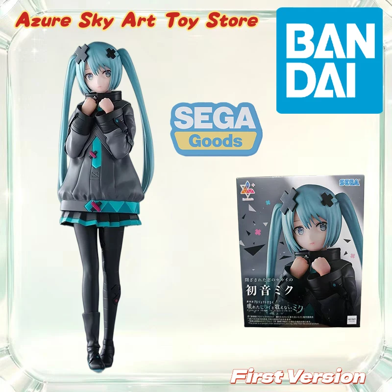 autentico-con-licenza-ufficiale-di-bandai-gekijouban-project-sekai-kowareta-sekai-to-utaenai-miku-hatsune-miku-luminasta-sega