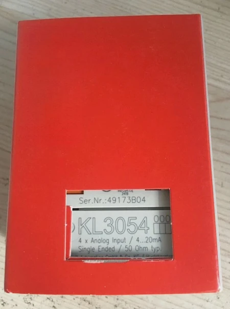 

Brand New Original SNO4003K-A KL3468 KL3454 KL3054 KL3062KL3064EL4134 EL4032 Fast Transport