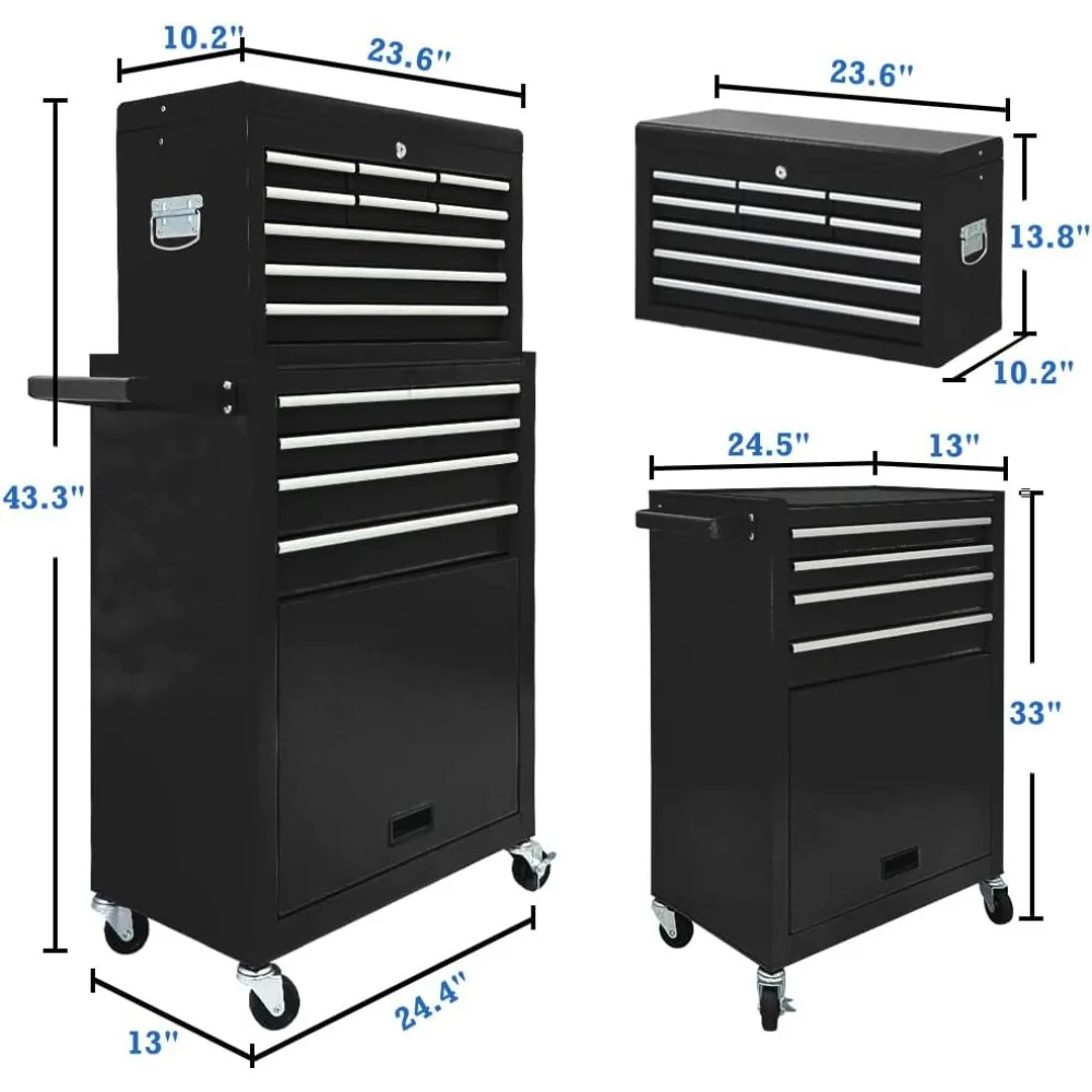 Handgepäck-Spinnergepäck, 20 Zoll, burgunderfarbene Hartseite