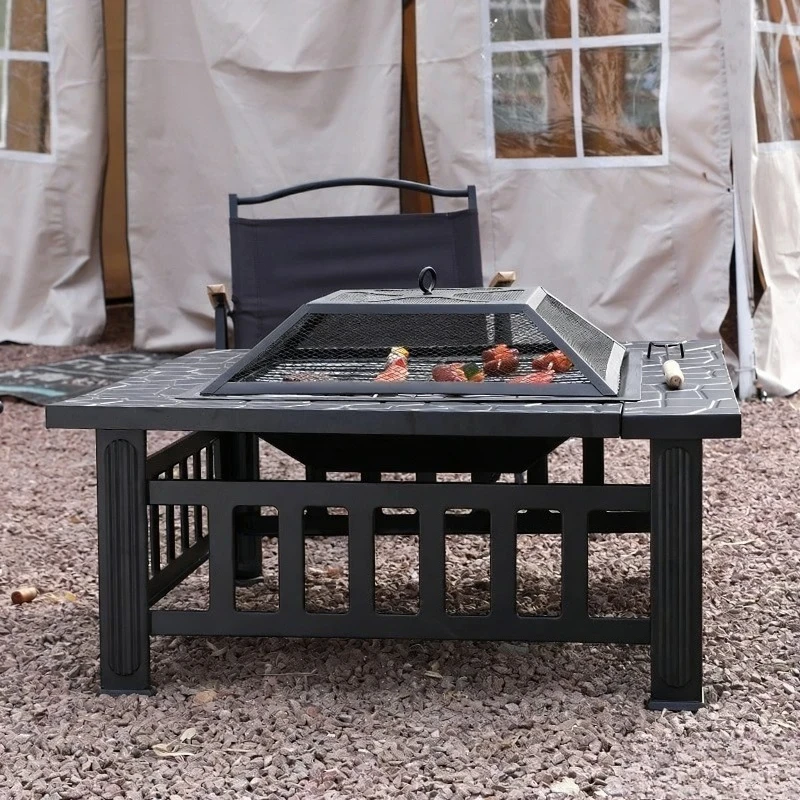 estufa-para-preparar-te-en-el-patio-juego-completo-de-barbacoa-estufa-cuadrada-para-exteriores