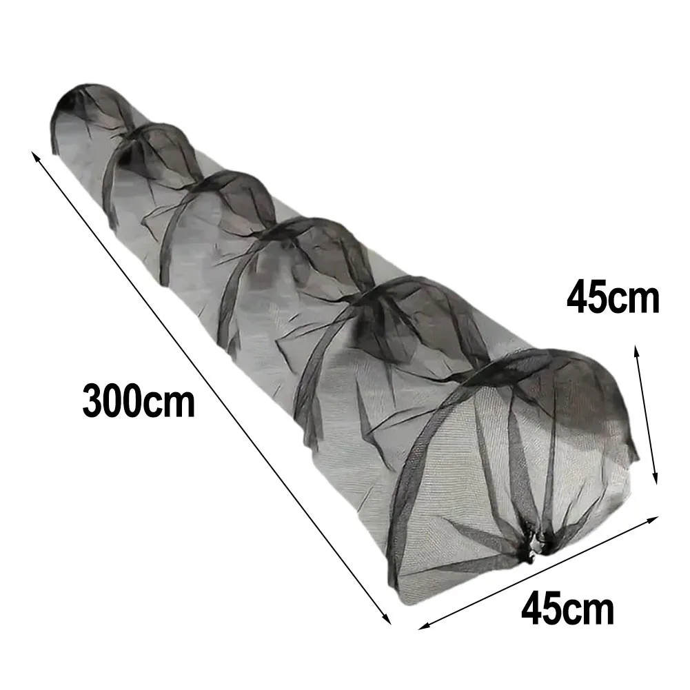 agricultural planting channel vegetable planting small arch shed membrane multi-functional cold-proof thermal insulation shed