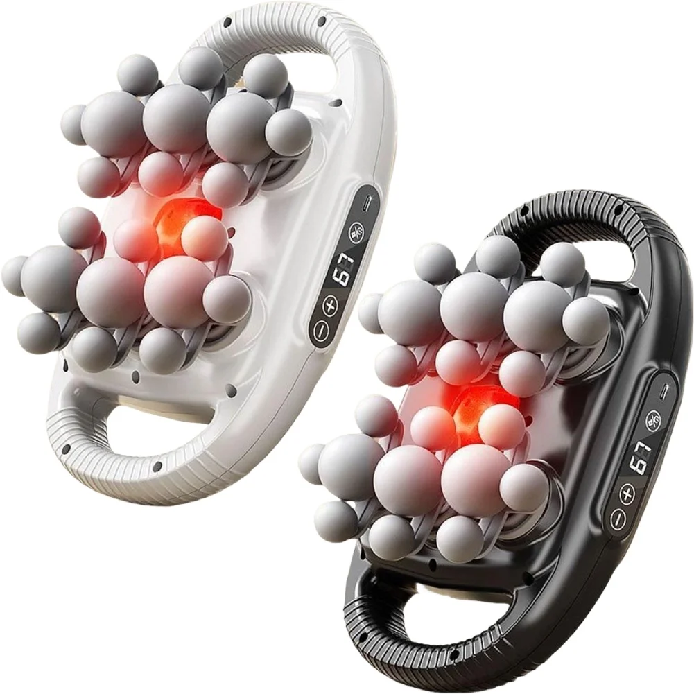 22-head-vibration-massage-gun-high-frequency-9-gear-intensity-deep-muscle-relaxation-for-back-shoulder-neck-legs