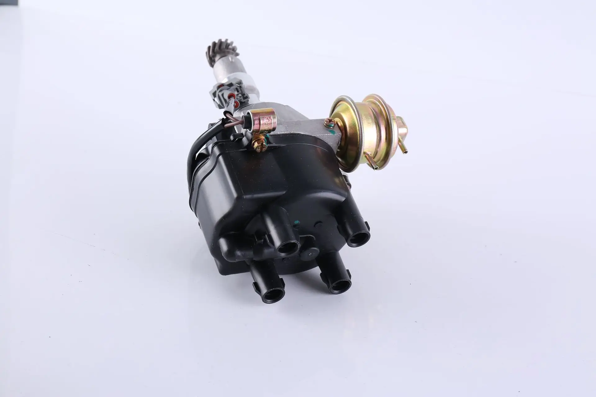 19020-75041 Ignition Distributor Assembly For Toyota Hiace Hilux 1RZ-E 2.0L EFI Engine 1995-2004