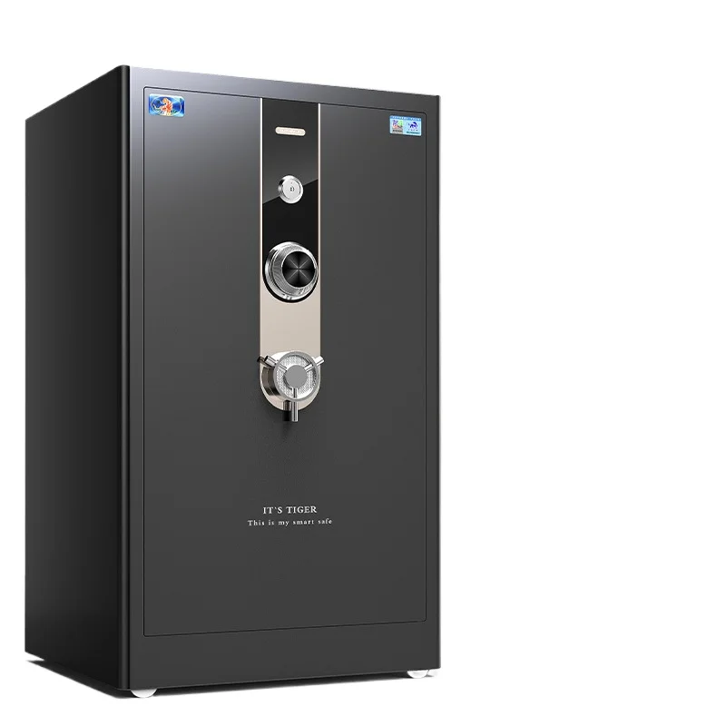 

Сейф Механический Винтаж Пароль Маленький Противоугонный Сейф для Домашнего Офиса Настенный Сейф