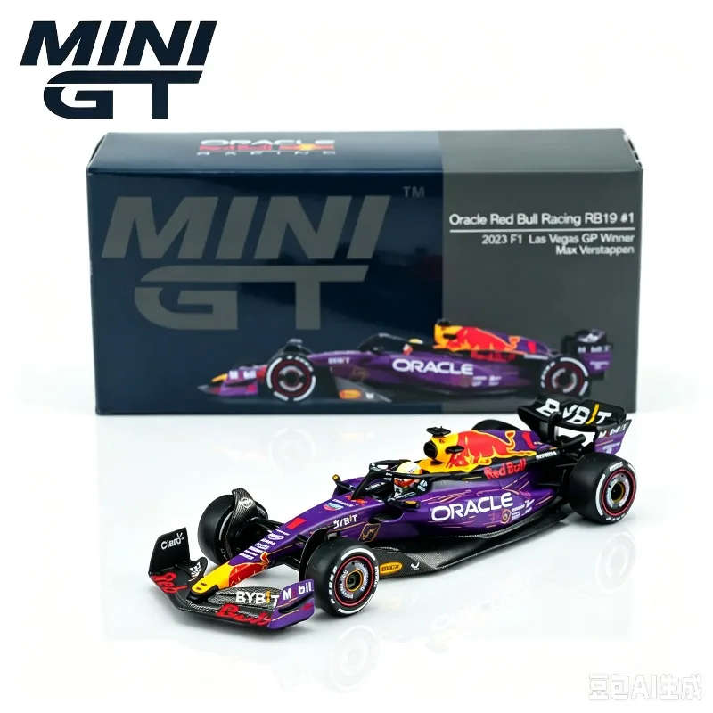 minigt-1-64-red-bull-f1-racing-rb19-1verstappen-1194-alloy-die-casting-model-simulation-desktop-ornament-adult-collectibles