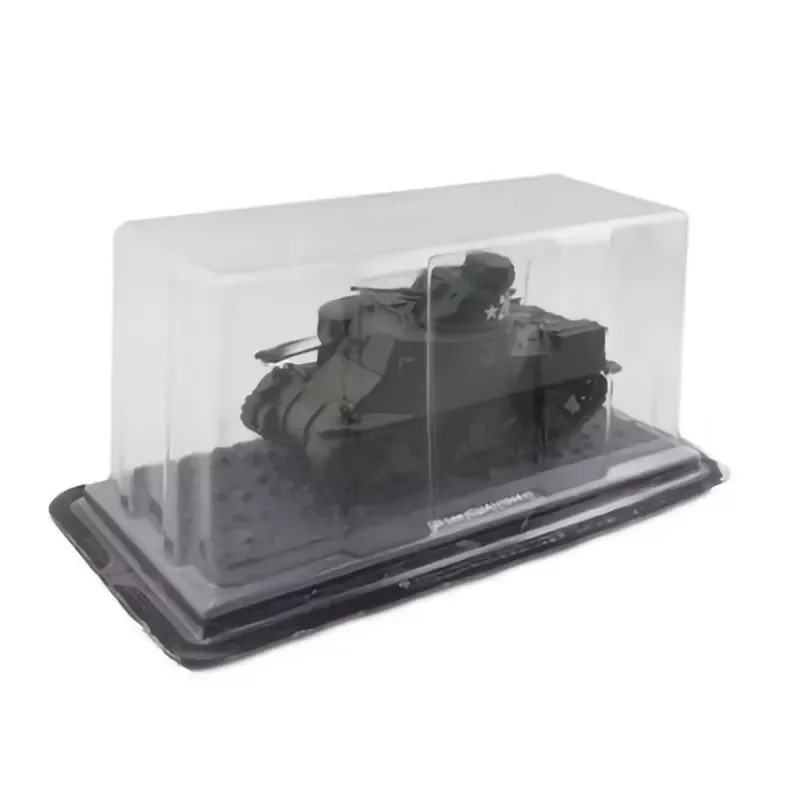 per-carro-armato-medio-m3-lee-1944-modello-in-scala-1-43-tipo-cingolato-da-combattimento-finitura-simulata-regalo-da-collezione