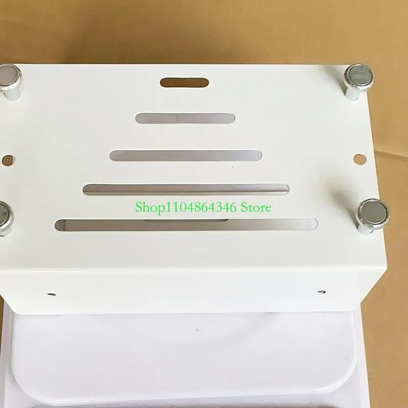 5ASD Desktop Stand Shelf Box Wi-Fi Shelc