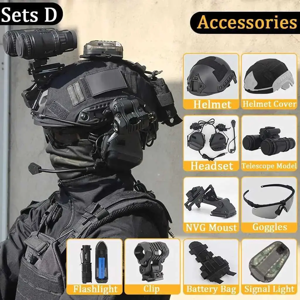 Thumbnail 2 - #57 Latest Paintball Goggles Offers
