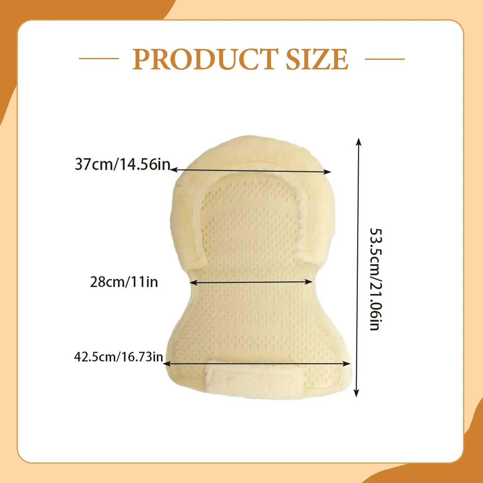 silicone-horse-saddle-pad-comfortable-support-equestrian-riding-equipment-shock-absorption-padding-for-dressage-back-breathable