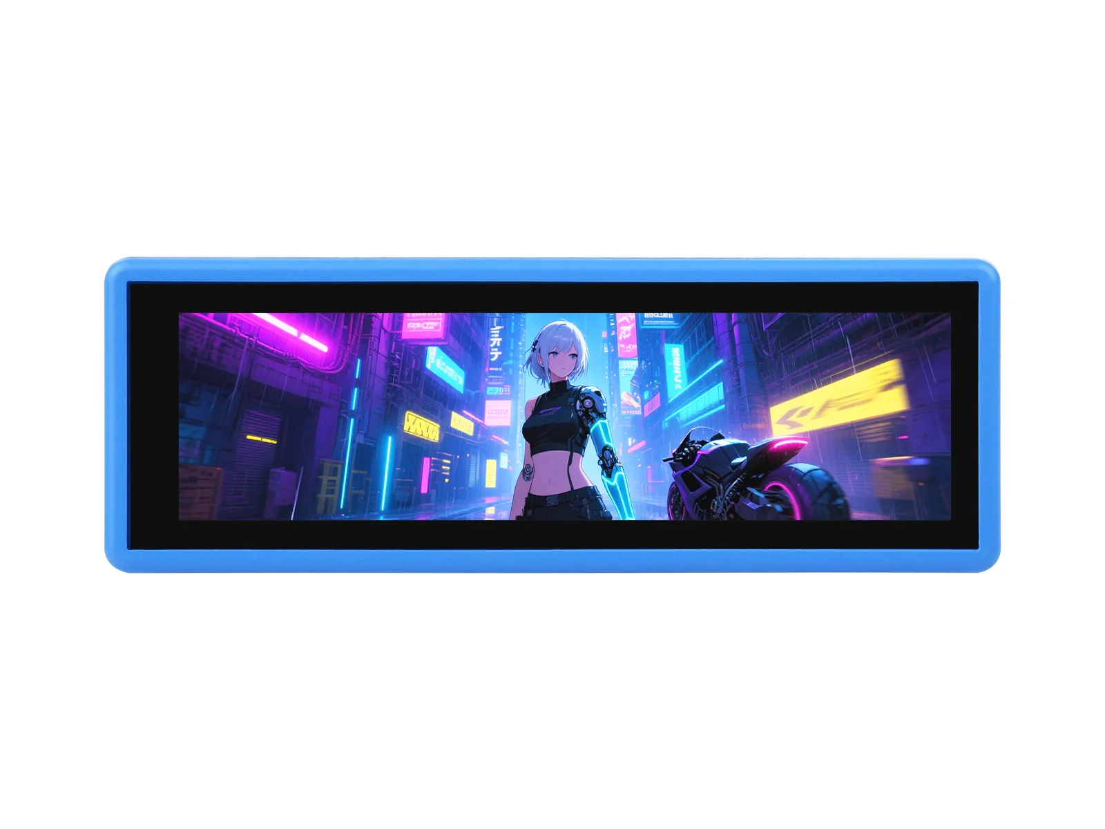 Thumbnail